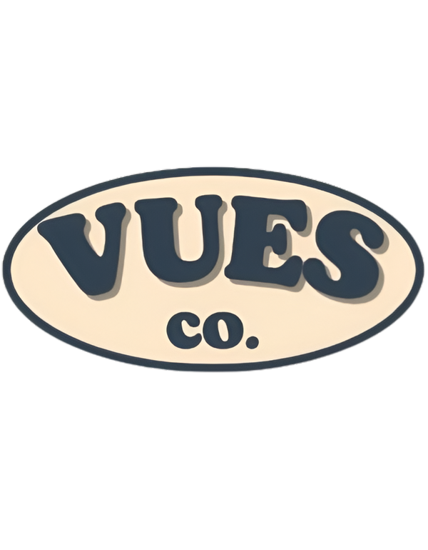 Vues Clothing